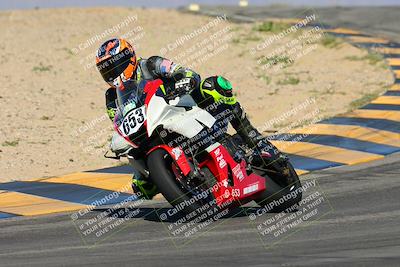 media/Mar-25-2024-Moto Forza (Mon) [[8d4319bd68]]/2-Advanced Group/Session 2 (Turns 9 and 10)/